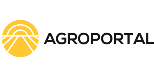 Agroportal - Notícia